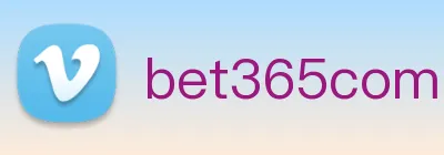 bet365com Logo